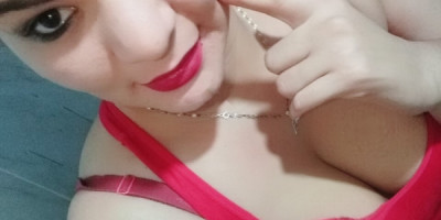Gordita alta rellenadita Hola soy daiana gordita complaciente amable estoy en mi priv