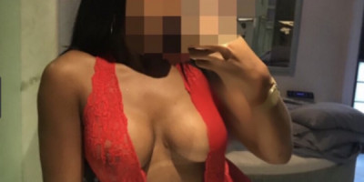 Sofia tarada Sou a acompanhante ideal para homens de bom gosto que sabe