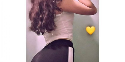 Luna Sofía Nueva en el ambiente hago salidas desde 200 oral y vaginal