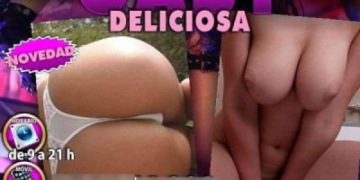 Relax masajes Realizo de Relax masajes completito somos dos amiguita si te
