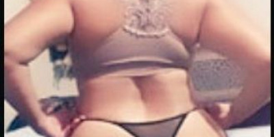ISABELA TU PUTITA Soy isabela una señora atractiva y muy complaciente rubia d