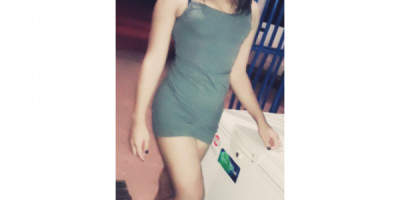 Abigail Giménez Disponible Ciudad del este centro tengo mi propio local y ta