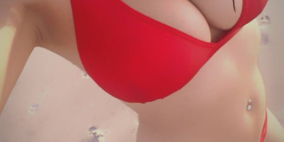 RELAX erotico Diosa niñata cachonda hola guapos soy dos amiguita una niñ