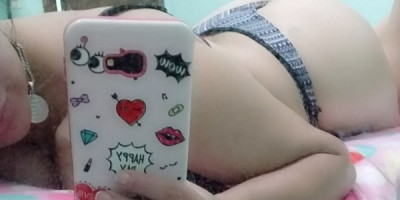 Hola amores disponibles 24hs Zully tetona blanquita si deseas pasar un rato agradable aco