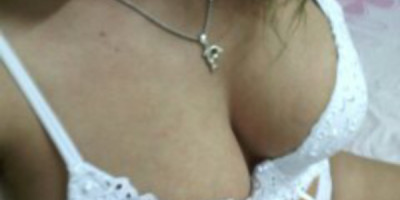 Señora rubia pechocha Rubia pechocha rellenita chiquitita y madura te espera siemp