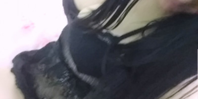Hola amores disponible Zully amable buen trato onda novios te espero en mi depto ca