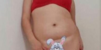 Promo 50mil rellenadita Chicos soy Camila chica de 26 años promo de 50mil 15 mits m