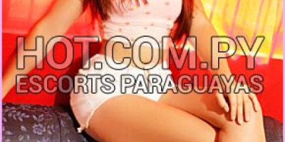 Barbi Promotora Soy una señorita fina sexy cariñosa te garantizo el mejor