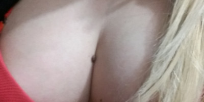 Rubia rellenadita pulposa Soy Nicol. Una gordita sexy exhuberante. Te espero para desp