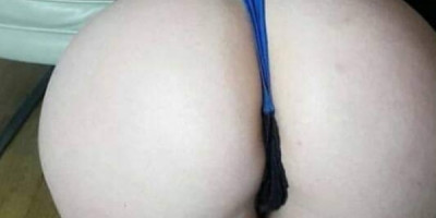 Estoy Caliente Soy una hermosa mujer que quiere complacerte estoy en mi de