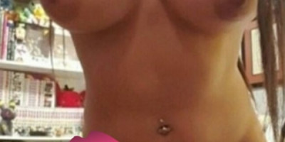 Paola Nena rica CON LOCAL Amor soy Pao tengo 20 años soy tal cual la foto estoy ofrec