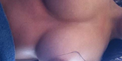Compañia para pasarla bien Soy Sofi 20 añitos super hot. Ofrezco mis servicios de com