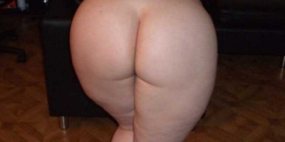 Hermosa Gordita Promo Cuarentena Veni conoceme y disfruta de mi rico cuerpo soy super cariño