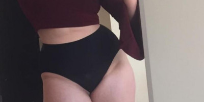 Katherine Gordita Gordita fogosa y muy caliente dispuesta a hacerte pasar un