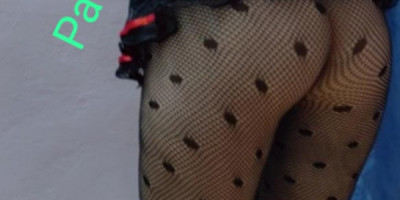 Paola Sanabria Escort Encarnación Hermosa siempre complaciente atiendo en mi local climatizado