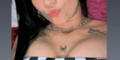 Yanet súper nueva por encarnación Hola estoy por encarnación soy súper nueva estoy por el ce