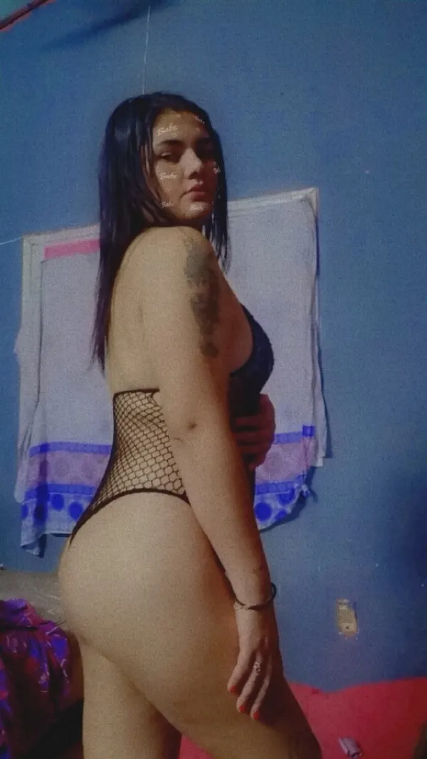 Kiara Avatar Bg