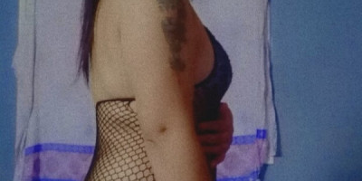 Kiara y mili disponible 24hs amores Kiara y mili disponible con super promociones Oral y vagina