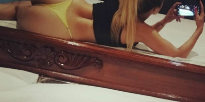 Kamila diosa Trans disponible para cumplir todas tus fantasias