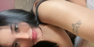 Busco hombres que paguen por coger hago de todo