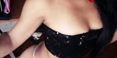 YESSICA NUEVA EN CDE Hola me llamo Yessica y soy una escort brasileña educada