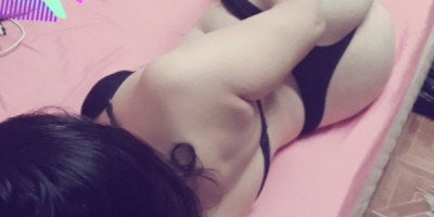 BELLA ESCORT VIP 100 REAL SOY UNA MUJER INTENSA cariñosa SALVAJE y muy viciosa! Me