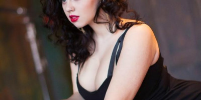Escorts in Qatar The best thing about escorts in Qatar 923365999967 is that