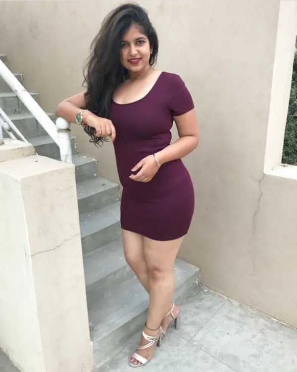 Dohaescorts Avatar Bg