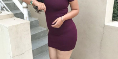 Qatar Escorts Service Qatar is the best around the nation therefore if you are ong