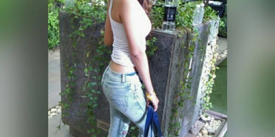 GOOD LOOKING RICH FEMALE MEET GOOD LOOKING GIRLS AND FEMALES WHO ARE LOOKING SEX FOR