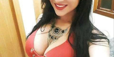 Looking for Hot sexy girls for fun We will provide the best indian females in your city they ar