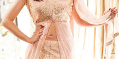 Indian Call Girl in Doha 968 9622 1446 Is it true that you are getting exhausted wit