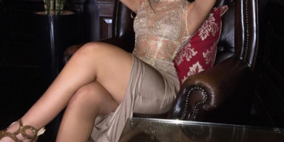 Escort in Doha 968 9622 1446 968 9622 1446 A Indian Call Girl in Doha is knowledgeable a