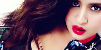 Indian escort in Doha 96896221446 96896221446 There are two or three countless individuals wh