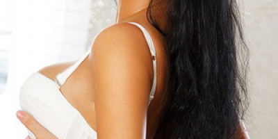 Sonu Escort In Doha 96896221446 96896221446 An all out heap of grandness is our nonnative -