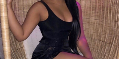Hi guys i'm Sarah if you want to enjoy my services 441513292523 whatsApp only