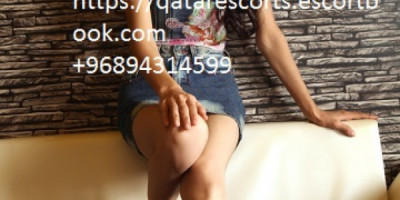 Neha indian escorts in Doha Qatar 0096894314599