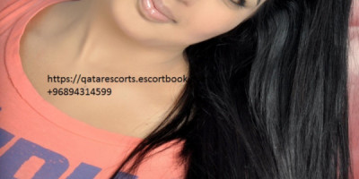 Sarah indian escorts in Doha Qatar Indian escorts in Doha Qatar 96894314599 Independent Indian