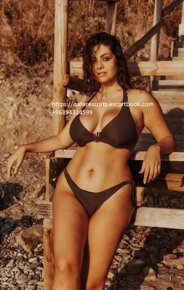 Tanya Kaur Avatar Bg