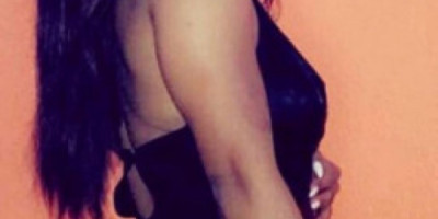 Get awesome escort service in Qatar I'm Sameer I Provide u Young Smart Fresh College Girls loca