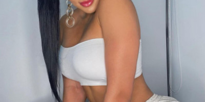 New Escort Am Joyce am new here in Doha Qatar. Am that naughty girl nex