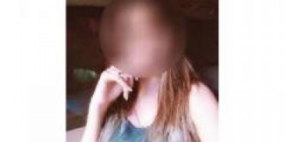 Calls to get real fun with married unmarried women