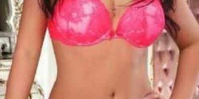 Lolita 0097455263715 Hello my name is Lolita I am a stunning sexy young lady p
