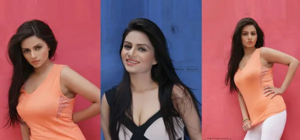 QATAR GIRLS Avatar Bg