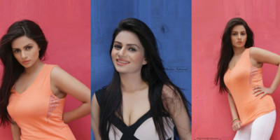 DATING GIRLS IN DOHA QATAR CONTACT NBR'S AVAILABLE NOW