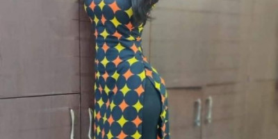 KERALA GIRLS IN DOHA QATAR AVAILABLE NOW