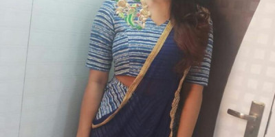 High class reach girls I can provide High class reach Indian girls and women so if