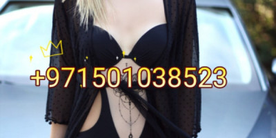 AVA WHITE AMERICAN AVA WHITE AMERICAN IN DOHA WHATSAPP 971501038523 Hello Gent