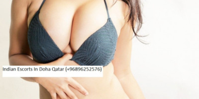 Indian Escorts In Doha Qatar 96896252576