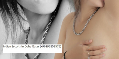 Independent Indian Escorts In Doha Qatar 96896252576